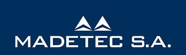Madetec SA