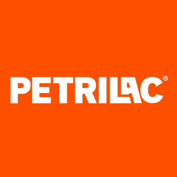 Petrilac